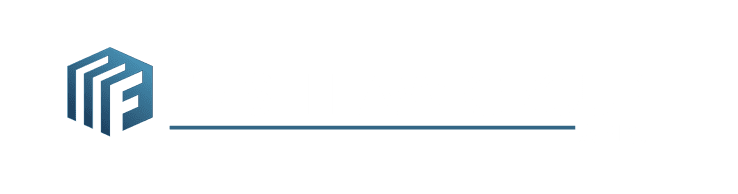 Frish Law Group